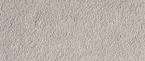 texture of old concrete wall background