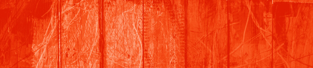 Fototapeta premium abstract red and orange colors background for design