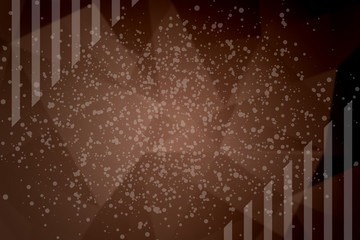 abstract, light, design, orange, red, illustration, wallpaper, texture, yellow, bright, graphic, pattern, art, color, blue, energy, motion, backdrop, colorful, black, effect, sun, technology, blur