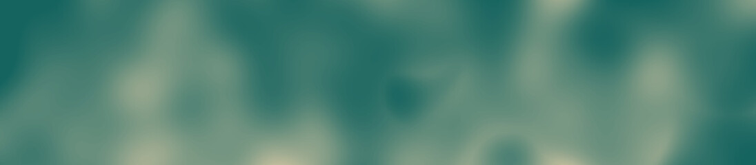 abstract blurred beige and green colors background for design.