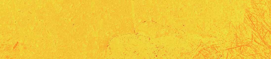 abstract yellow, orange and red colors background for design