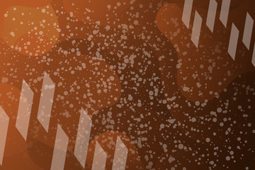 abstract, light, blue, design, wallpaper, texture, illustration, backdrop, art, red, black, orange, motion, color, pattern, dark, technology, brown, space, spotlight, digital, yellow, bright, graphic