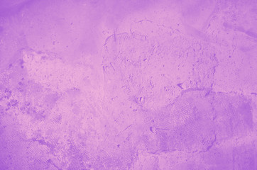 abstract violet, pink and purple colors background for design