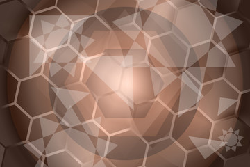 abstract, design, blue, pattern, wallpaper, texture, illustration, graphic, light, digital, backdrop, green, line, art, wave, geometric, white, lines, color, artistic, gradient, paper, curve, abstract