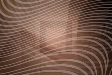 abstract, design, blue, pattern, wallpaper, texture, illustration, graphic, light, digital,...