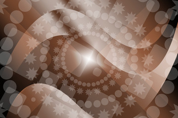 abstract, design, blue, pattern, wallpaper, texture, illustration, graphic, light, digital,...