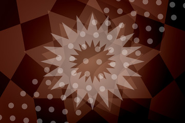 abstract, design, blue, pattern, wallpaper, texture, illustration, graphic, light, digital, backdrop, green, line, art, wave, geometric, white, lines, color, artistic, gradient, paper, curve, abstract