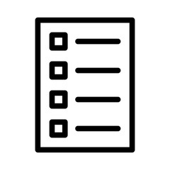 Fototapeta premium document