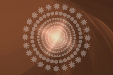 abstract, pattern, blue, design, illustration, light, wallpaper, green, line, color, backgrounds, texture, orange, graphic, art, gradient, wave, digital, circle, technology, lines, bright, yellow, art