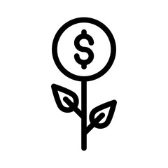 Fototapeta premium profit