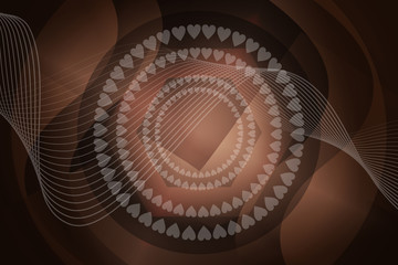 abstract, technology, space, light, fractal, wallpaper, virtual reality, element, science, pattern, backdrop, design, concept, wave, calculation, glow, texture, math, cyberspace, communication, circle