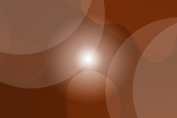 abstract, technology, space, light, fractal, wallpaper, virtual reality, element, science, pattern, backdrop, design, concept, wave, calculation, glow, texture, math, cyberspace, communication, circle