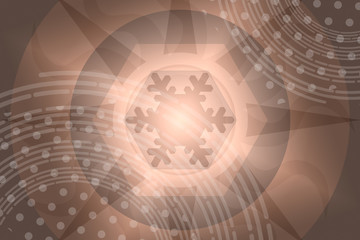 Fototapeta premium abstract, light, technology, design, blue, red, business, web, illustration, 3d, yellow, wallpaper, digital, orange, texture, graphic, square, dark, pattern, concept, backdrop, bright, computer, tech