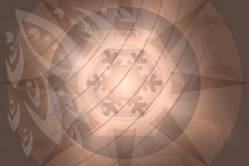 abstract, light, technology, design, blue, red, business, web, illustration, 3d, yellow, wallpaper, digital, orange, texture, graphic, square, dark, pattern, concept, backdrop, bright, computer, tech