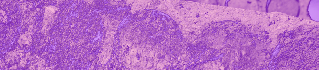 abstract violet; pink and purple colors background for design