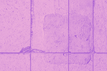 abstract violet, pink and purple colors background for design