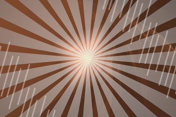 Obraz premium abstract, light, technology, design, blue, red, business, web, illustration, 3d, yellow, wallpaper, digital, orange, texture, graphic, square, dark, pattern, concept, backdrop, bright, computer, tech