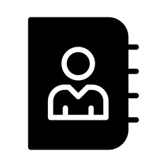 Fototapeta premium contacts