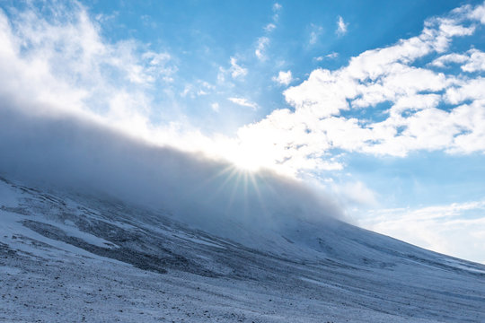Deosai National Park Landscape 23