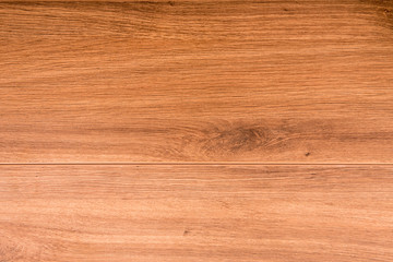 Obraz na płótnie Canvas wood desk plank to use as background or texture
