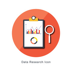 Analysis Document concept