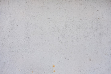 Rusty metal painted texture background.