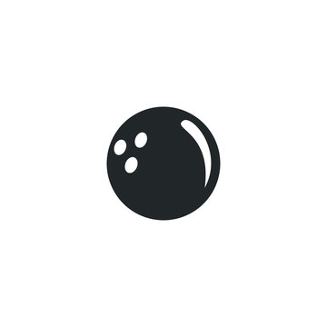 รูปภาพGutterball – เลือกดูภาพถ่ายสต็อก เวกเตอร์ และวิดีโอ91 | Adobe Stock