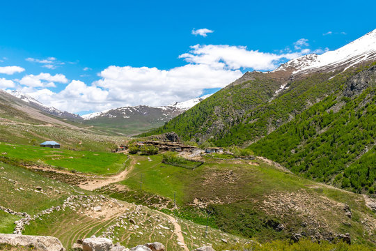 Chilum Images Browse 34 Stock Photos, Vectors, and Video Adobe Stock