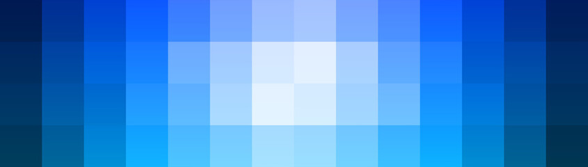 sfondo, pixel, quadrati, griglia, tecnologia