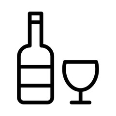 alcohol