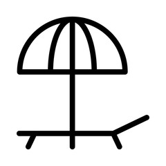 umbrella