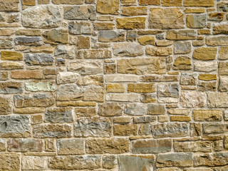 Gracisce, Gallignana, Kroatien, Istrien