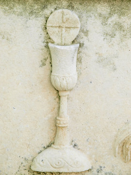 Gracisce, Gallignana, Kroatien, Istrien