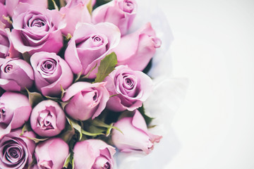 8 march, 8th, background, beautiful, birthday, birthday bouquet, bouquet, celebrate, celebration, ceremonial, copy space, date, day, decorate, decoration, eight, february, feminine, festive, floral, f