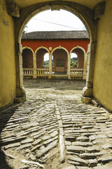 Fototapete bei efototapeten.de bestellen   