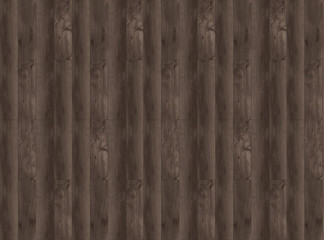 wood texture background