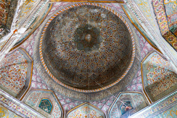 Hyderabad Sarfaraz Khan Kalhoro Shrine 82