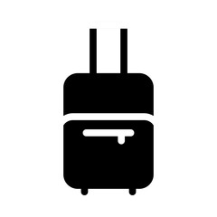 luggage