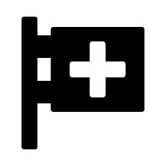 Obraz premium medical