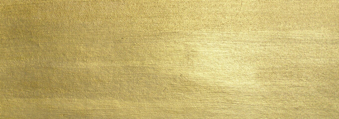 hi-res golden background