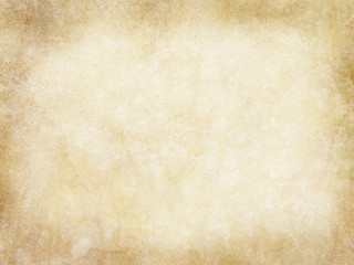Old paper texture