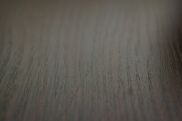 wood texture background