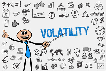 Volatility