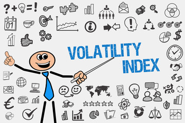 Volatility Index
