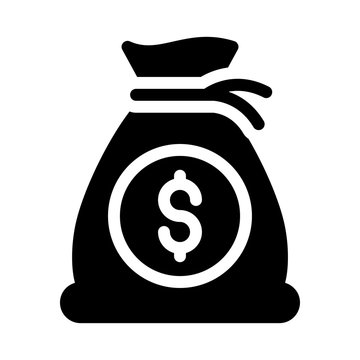 dollar