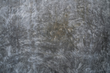 Loft concrete wall texture abstract grunge grey. Background of cement floor in loft style, Loft wall style background.