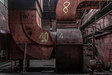 composition of pipes