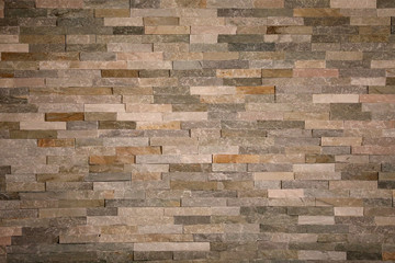 Hintergrund Stein Steinmauer Natursteinmauer