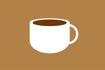 ブレイクタイム