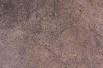 Brown textured background, empty copy space